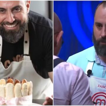 imagen-54 Chef brasileño de MasterChef es condenado a 12 años de prisión por abuso de una menor