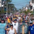 Inicia la Peregrinación a Luján 2025: detalles y recomendaciones para los participantes