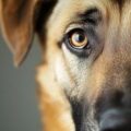 El impacto del estrés humano en los perros según estudios científicos