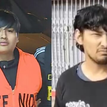 imagen-70 Nuevas detenciones anticipadas en el caso del triple asesinato de Florencio Varela