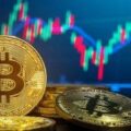 Bitcoin alcanza los $101.000 mientras enfrenta desafíos para mantener su nivel mínimo