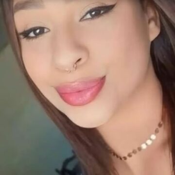 Femicidio en Brasil: una joven asesinada en su cumpleaños