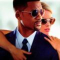 Will Smith y Margot Robbie regresan a Netflix con «Focus: Maestros de la estafa»