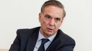 imagen-130 Miguel Ángel Pichetto advierte a Marcos Galperín sobre la competencia china