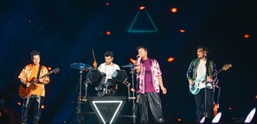 imagen-154 Tan Biónica regresa a los escenarios: detalles sobre la venta de entradas para su show en Vélez