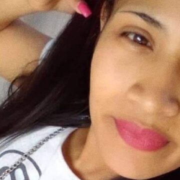 Femicida de María Luján Barrios recibe condena a cadena perpetua