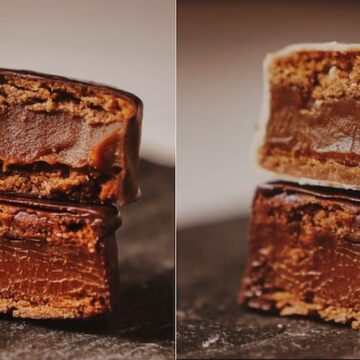 La Noche de los Alfajores 2025: detalles y cómo disfrutar de las promociones