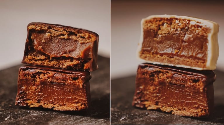 imagen-187 La Noche de los Alfajores 2025: detalles y cómo disfrutar de las promociones