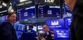 Incremento en acciones de empresas agro, acero y aluminio tras acuerdo con Estados Unidos