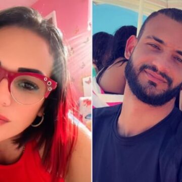 Estados Unidos: homicidio de ex pareja y simulación en redes sociales