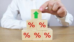 imagen-219 ¿Es rentable abrir un plazo fijo en el banco? Lo que se puede ganar con una inversión de $500.000 a 30 días