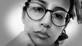 imagen-223 Cecilia Strzyzowski: Solicitarán el certificado de defunción como ‘femicidio’ tras las sentencias