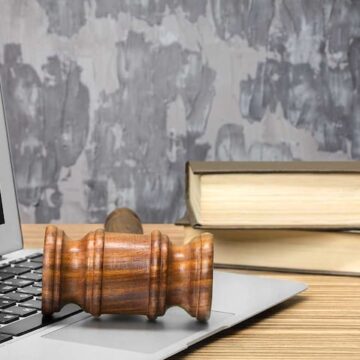 Anulación de condena en Chubut por el uso de IA en la sentencia