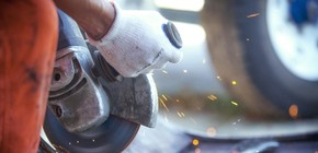 imagen-243 Inhiben bienes de Galeno ART por falta de capitales mínimos