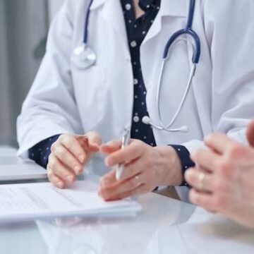 Las empresas de medicina prepaga anuncian aumentos en sus cuotas para diciembre