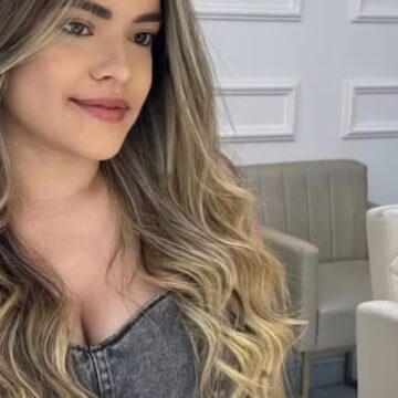 Detención en Brasil por el asesinato de una joven, presuntamente ordenado por su madre