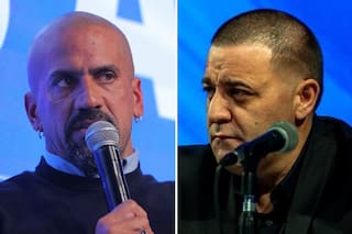 imagen-301 Estudiantes desmiente votación sobre el reconocimiento a Rosario Central mientras Toviggino ataca a Verón