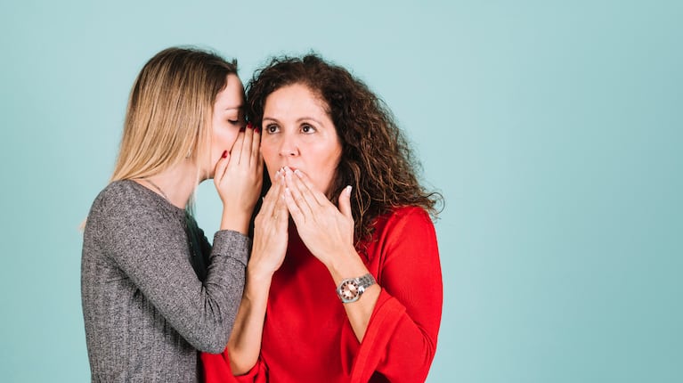 imagen-306 Interpretación psicológica de las críticas hacia otros