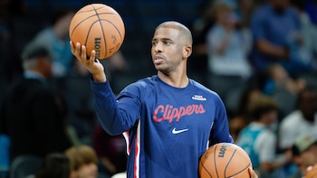 imagen-314 Chris Paul, un ícono del baloncesto, anuncia su retiro de la NBA