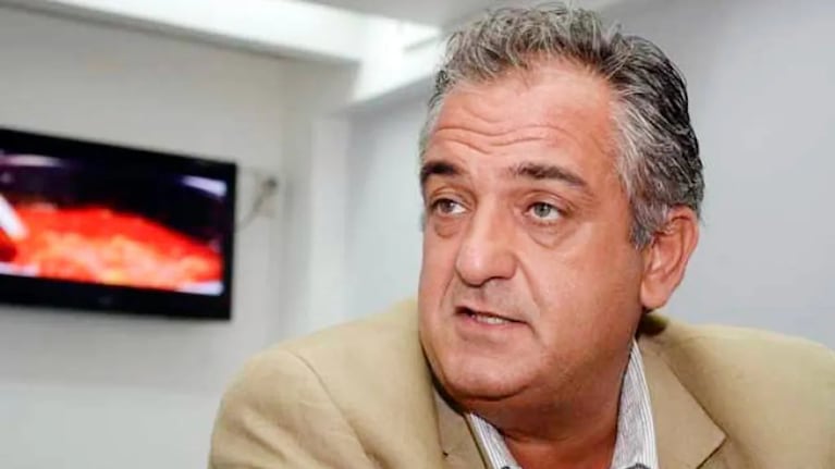 imagen-336 Escándalo por corrupción en ANDIS: Calvete y su pareja implicados en el reparto de sobornos