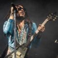 Lenny Kravitz narra un sorprendente incidente con una fan en Australia