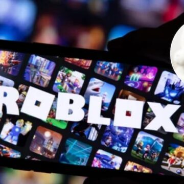 Sentencian a hombre por grooming en Roblox, haciéndose pasar por adolescente