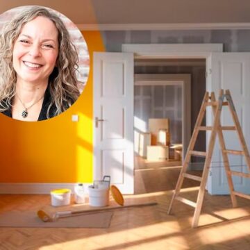 imagen-367 El error más costoso al remodelar una vivienda, según una arquitecta y decoradora