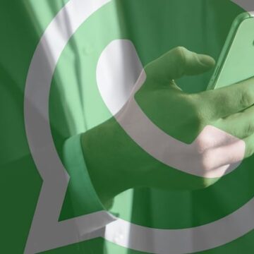 WhatsApp implementará una función de borradores para los Estados
