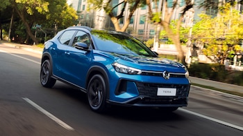 Cambios en el mercado automotor: líderes y nuevos jugadores en las ventas de autos 0km de noviembre