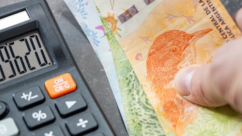 imagen-44 Mapa de la carga impositiva en servicios financieros en el país