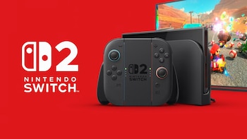 imagen-46 Nintendo Switch 2 alcanza hitos de ventas con más de 10 millones de unidades vendidas