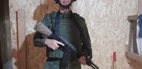 imagen-50 Un argentino atrapado en la guerra de Ucrania busca regresar a casa