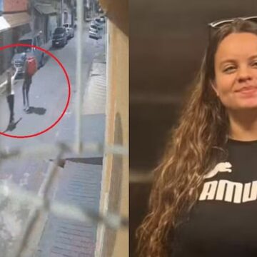 imagen-55 Asesinato de joven tras intentar vender un drone en San Pablo