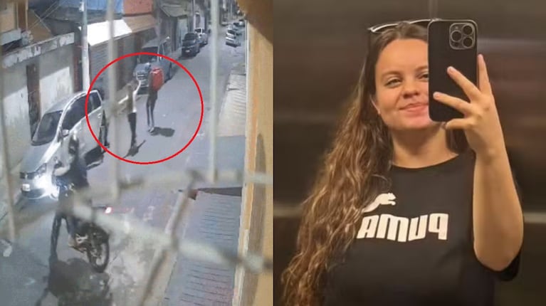 imagen-55 Asesinato de joven tras intentar vender un drone en San Pablo