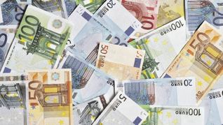 imagen-56 Cotizaciones del euro y dólar al 4 de noviembre