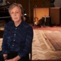 Paul McCartney recuerda su estado tras la separación de The Beatles: «En muchos sentidos, estaba muerto»