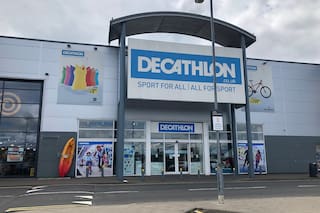 imagen-62 Detalles sobre la inauguración de Decathlon en Argentina