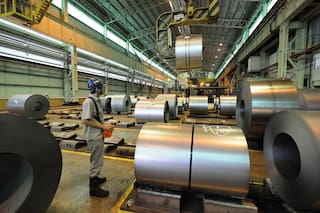 imagen-63 Ternium refuerza su control sobre Usiminas en Brasil