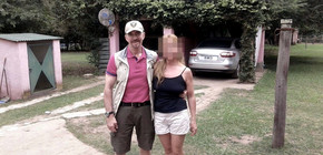 imagen-65 Denuncia contra el juez García Maañón por acoso en San Isidro