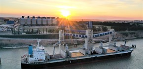 imagen-67 Aprobación del Noveno Proyecto del RIGI con una Inversión de 277 Millones de Dólares