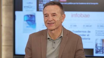 imagen-74 Jorge Sola asume como cotitular de la CGT y rechaza reformas laborales regresivas