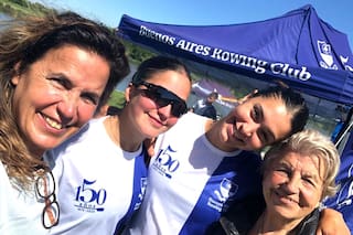 imagen-78 Impactante: El Buenos Aires Rowing Club se consagra tricampeón con una destacada actuación