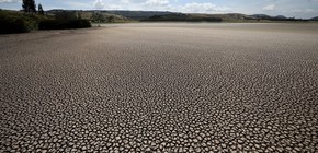 imagen-80 El año 2025 podría ser uno de los más calurosos en la historia