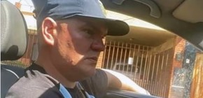 imagen-82 Asesinan a un hombre en intento de robo de moto en el Camino del Buen Ayre