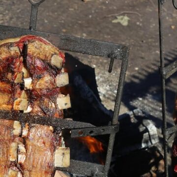 imagen-83 Escapadas de fin de semana XXL: cinco localidades cercanas a Buenos Aires con parrillas de acceso libre