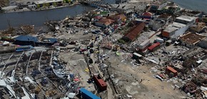 imagen-94 Pérdidas por el huracán Melissa ascienden a al menos US$ 3.000 millones