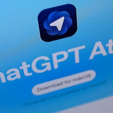 imagen-99 ChatGPT Atlas: el nuevo navegador de OpenAI que desafía a Chrome