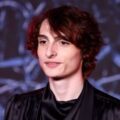 La fortuna de Finn Wolfhard, protagonista de Stranger Things y músico