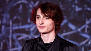 imagen-101 La fortuna de Finn Wolfhard, protagonista de Stranger Things y músico