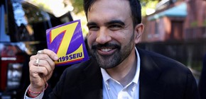 imagen-109 El alcalde de Nueva York lanza un video para informar a inmigrantes sobre sus derechos ante ICE